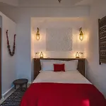 Riad Villa Berna Under Swiss Management