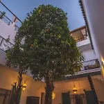 Riad Villa Berna Under Swiss Management